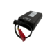 Charger Kit, 24Vdc 13A 100-240Vac[On-Bd]