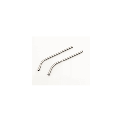 Nilfisk Advance - 11112500 - Tube Stainless Kit
