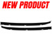 80-1151-57 Picture of Product with Banner