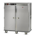 FWE/Food Warming Equipment E-1500 E-Series Banquet Cart Doors