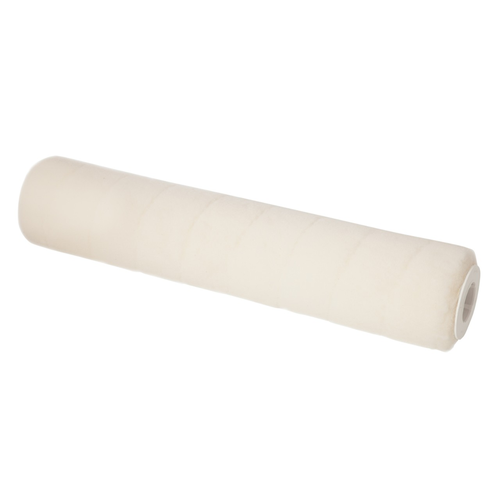 Tennant/Nobles - 4036281 - Roller Assy, Soil Transfer, 700Mm (Replaces Tennant 1020798)