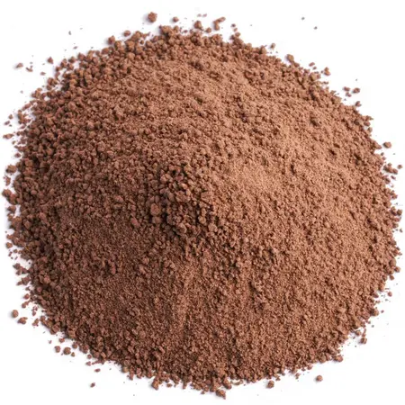 CACAO POWDER RAW OG | 5 LBS