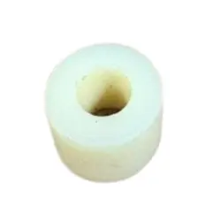 Lampshade washer Short SMB