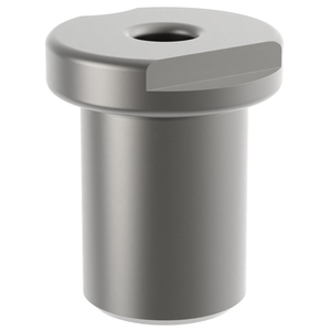 FM 112-16 1.2500 Flat Milled Drill Bushing