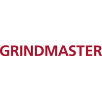 Grindmaster-Cecilware