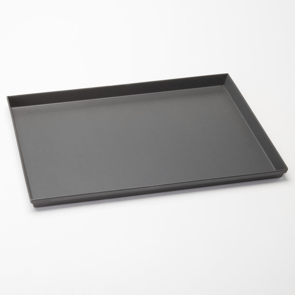 Sicilian-Style Pans
