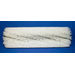 Broom, 50" 24 S.R. Nylon