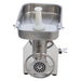 FSE 1A-CG422 Countertop Electric Meat Grinder, #22 Hub, 1 HP
