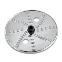 Waring WFP16S16 Grating Disc