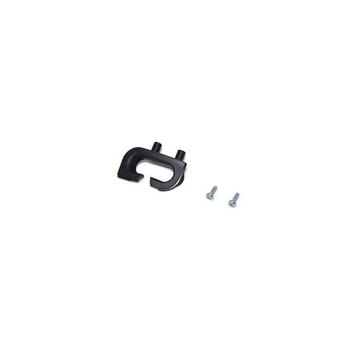 Nilfisk Advance - 55943995 - Cable Entrance Sp