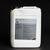 Tg Tire Glaze - 5L