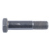 70-5291-48 Picture of Product Bolt