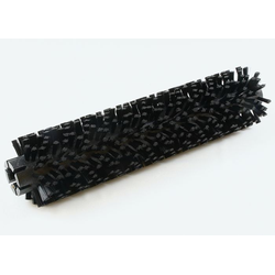 Brush -  Scb -  15L -  O6Sr