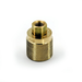 Aztec 152-700 Quick Coupler