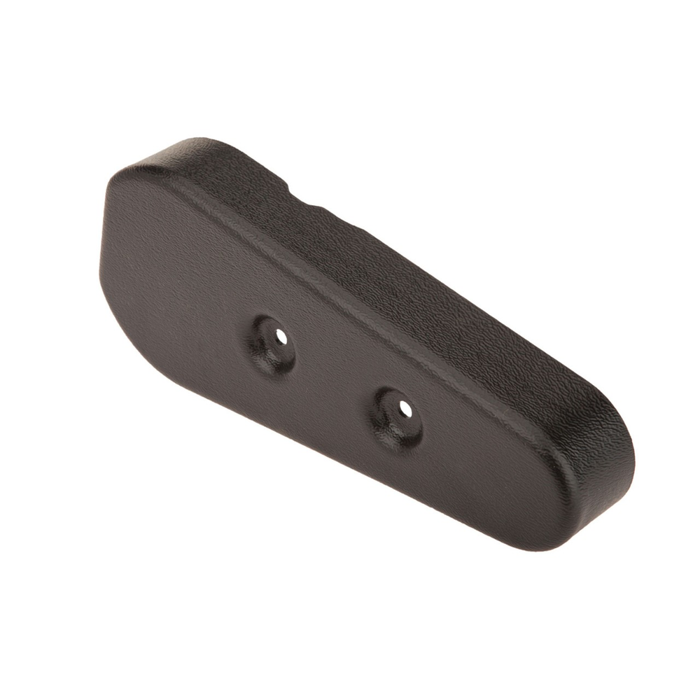 Tennant/Nobles - 4037287 - Cover, Belt, Trimmed (Replaces Tennant 1012951)