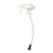 IK HC TR1 35oz Professional Sprayer