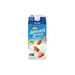 ALMOND MILK BREEZE VANILLA DF ASEP | 12/32 FZ
