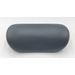 Tiger River Dark Gray Headrest Replacement Spa Pillow 70373