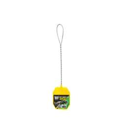 Heavy Duty Fly Swatter