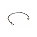 Chain  Cover Autoscruber