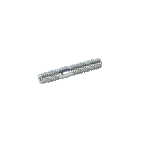 Tennant/Nobles - 8004596 - Stud, Manifold, Intake, M8 X 28 (Replaces Tennant 372020)