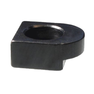 RK-14 Round End Clamp, Projected Mounting