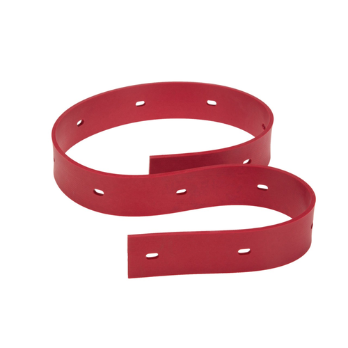 Tennant/Nobles - 4033249 - Blade, Sqge, Rear, 98Cml Linatex [70Cm] (Replaces Tennant 1023329)