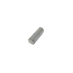 Nilfisk Advance - 56507885 - Pin