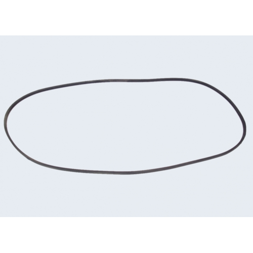 V-Belt