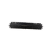 Brush, Cylindrical, 27" Tough-