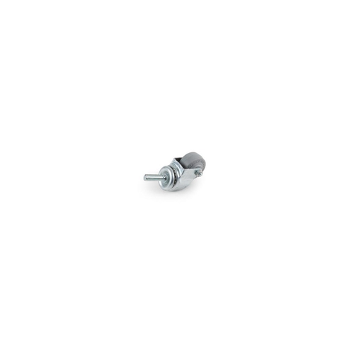 Nilfisk Advance - 56104231 - Caster Wheel