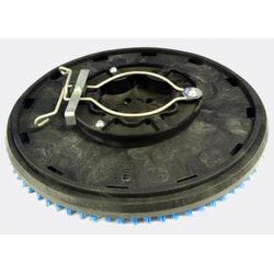 Pad Driver, 14"