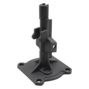 Nose (P-08449)
