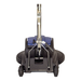 Powr-Flite Millennium 2000 Buffers/Burnisher - detail
