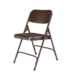 NPS 203 NPS® 200 Series Premium All-Steel Double Hinge Folding C