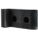 70-2854-87 Picture of Product