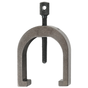 STARRETT 278B Clamp Only For 278 V-Block
