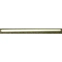 FL LAMP 32W EX