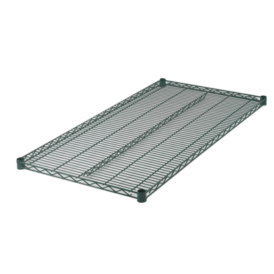 Winco VEX-2460 Shelf 60" X 24" 