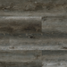 Appalachian Reserve Alleghany Onyx