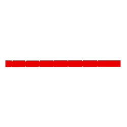 Red Version Of 24-9-2521