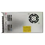 LRS-350-24 24V 14.6A