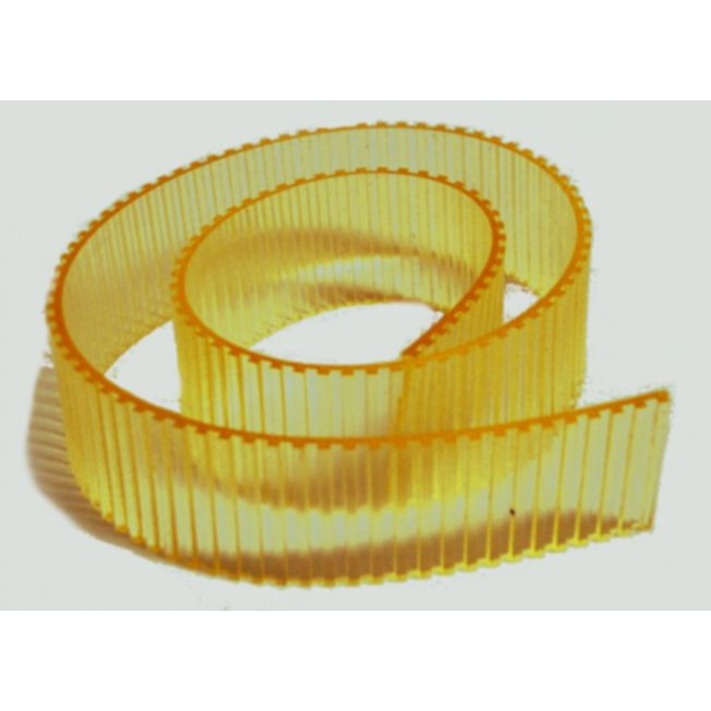 Blade  Squeegee Encore 2426