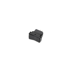 Nilfisk Advance - 56507889 - Switch Spdt Rocker