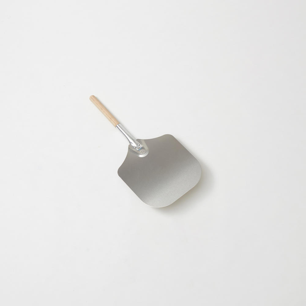 Aluminum Peels - Medium Blade
