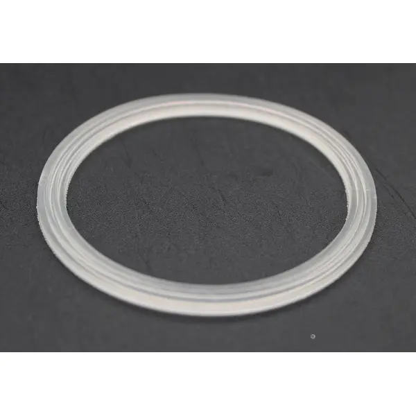 Waterway Jet Body Gasket