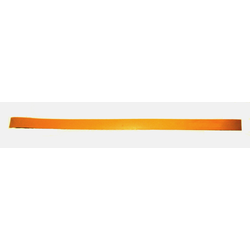 Tan Gum Squeegee