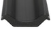 70-5324-357 Profile Picture of Product