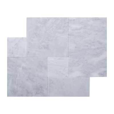 F.Pattern Bianco Royal