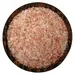 SALT HIMALAYAN PINK | 5 LBS